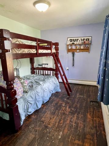 528 N Parish Road Turner ME 04282