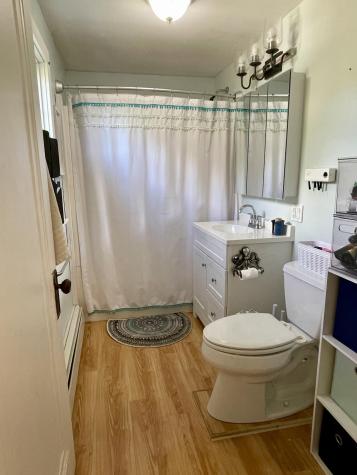 528 N Parish Road Turner ME 04282