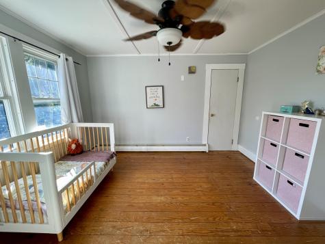 528 N Parish Road Turner ME 04282