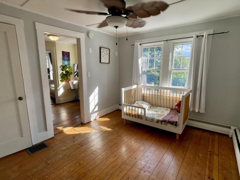 528 N Parish Road Turner ME 04282