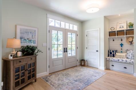17 Lilac Lane Yarmouth ME 04096