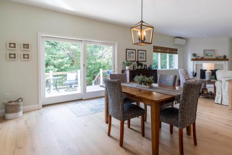 17 Lilac Lane Yarmouth ME 04096