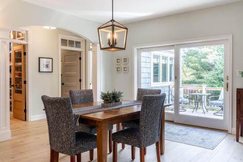 17 Lilac Lane Yarmouth ME 04096