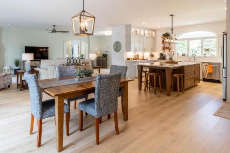 17 Lilac Lane Yarmouth ME 04096