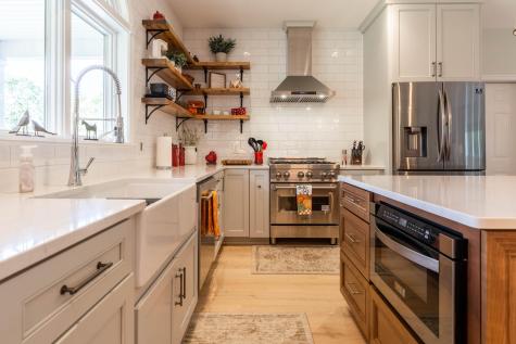 17 Lilac Lane Yarmouth ME 04096