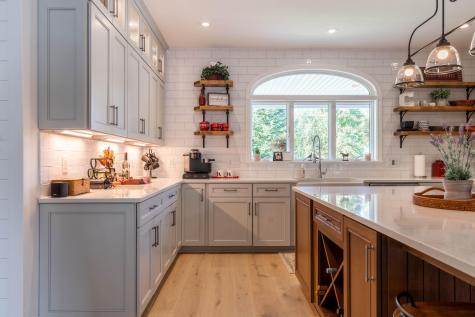 17 Lilac Lane Yarmouth ME 04096