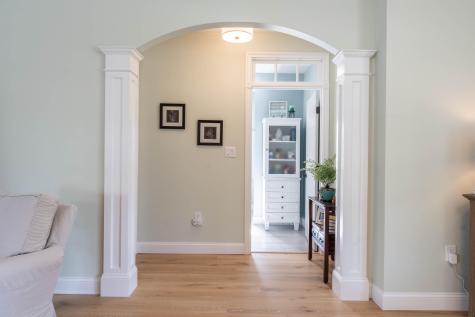 17 Lilac Lane Yarmouth ME 04096