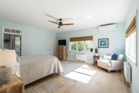 17 Lilac Lane Yarmouth ME 04096