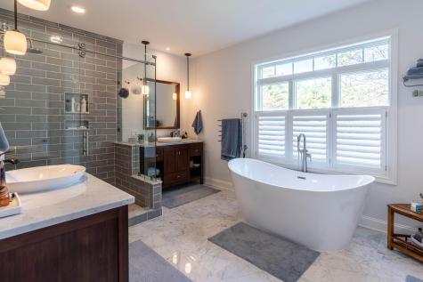 17 Lilac Lane Yarmouth ME 04096