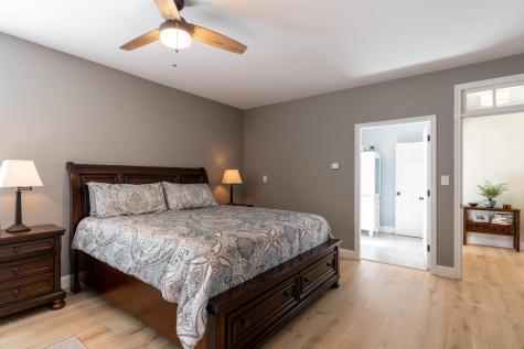 17 Lilac Lane Yarmouth ME 04096