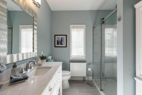 17 Lilac Lane Yarmouth ME 04096