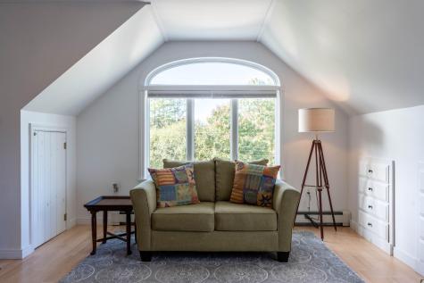 17 Lilac Lane Yarmouth ME 04096