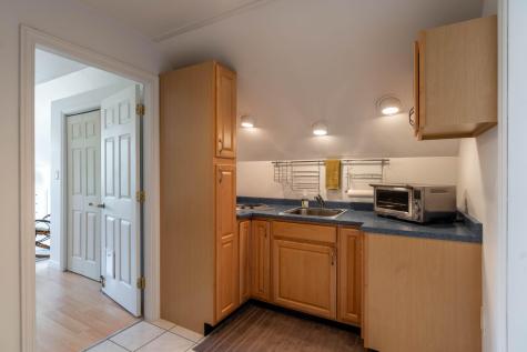 17 Lilac Lane Yarmouth ME 04096