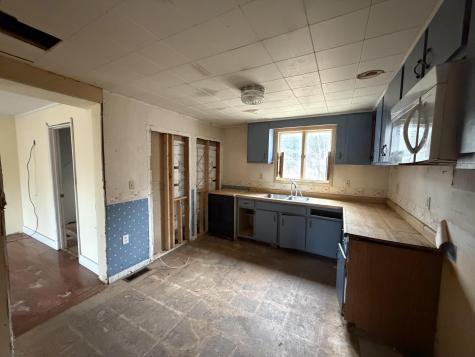 11 Houston Lane Brewer ME 04412