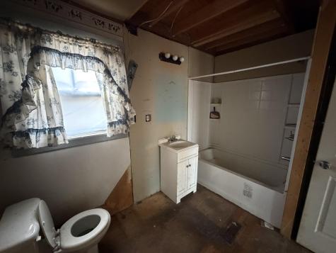 11 Houston Lane Brewer ME 04412