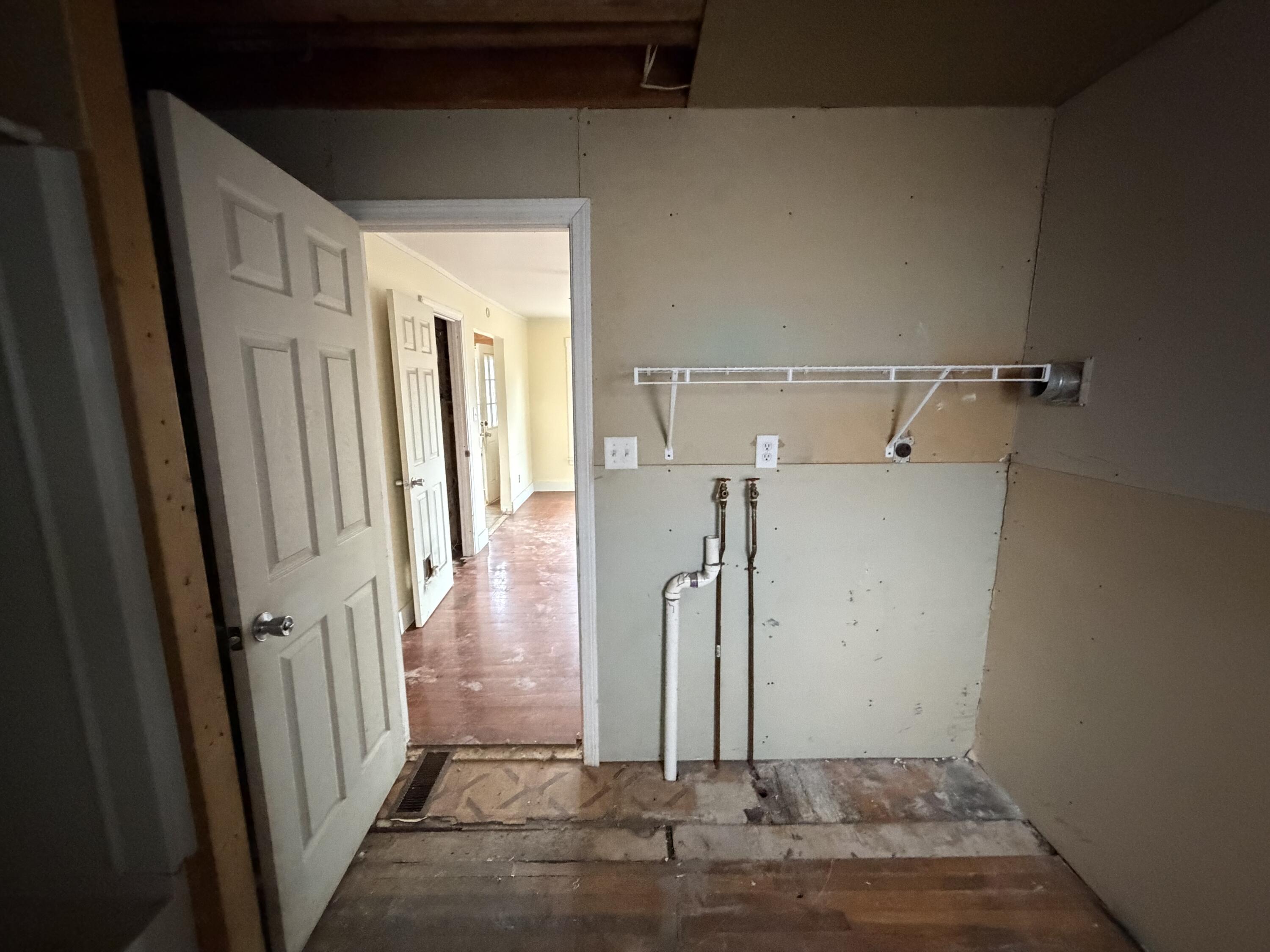 11 Houston Lane Brewer ME 04412