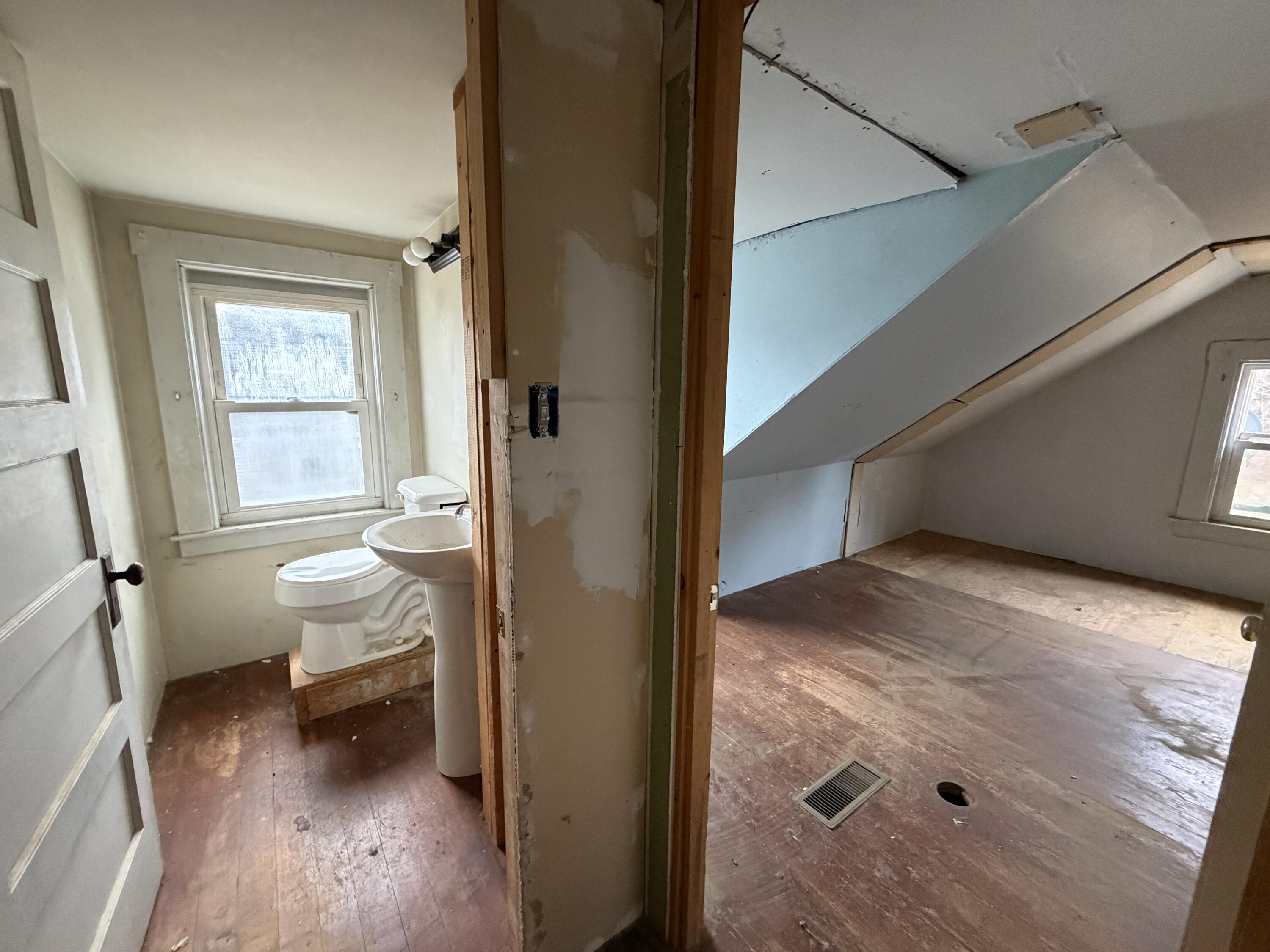 11 Houston Lane Brewer ME 04412