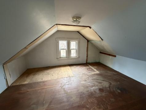 11 Houston Lane Brewer ME 04412