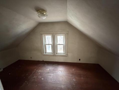 11 Houston Lane Brewer ME 04412