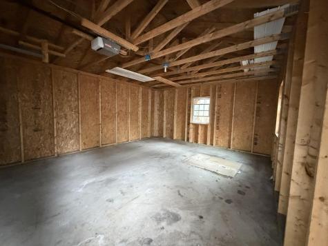 11 Houston Lane Brewer ME 04412