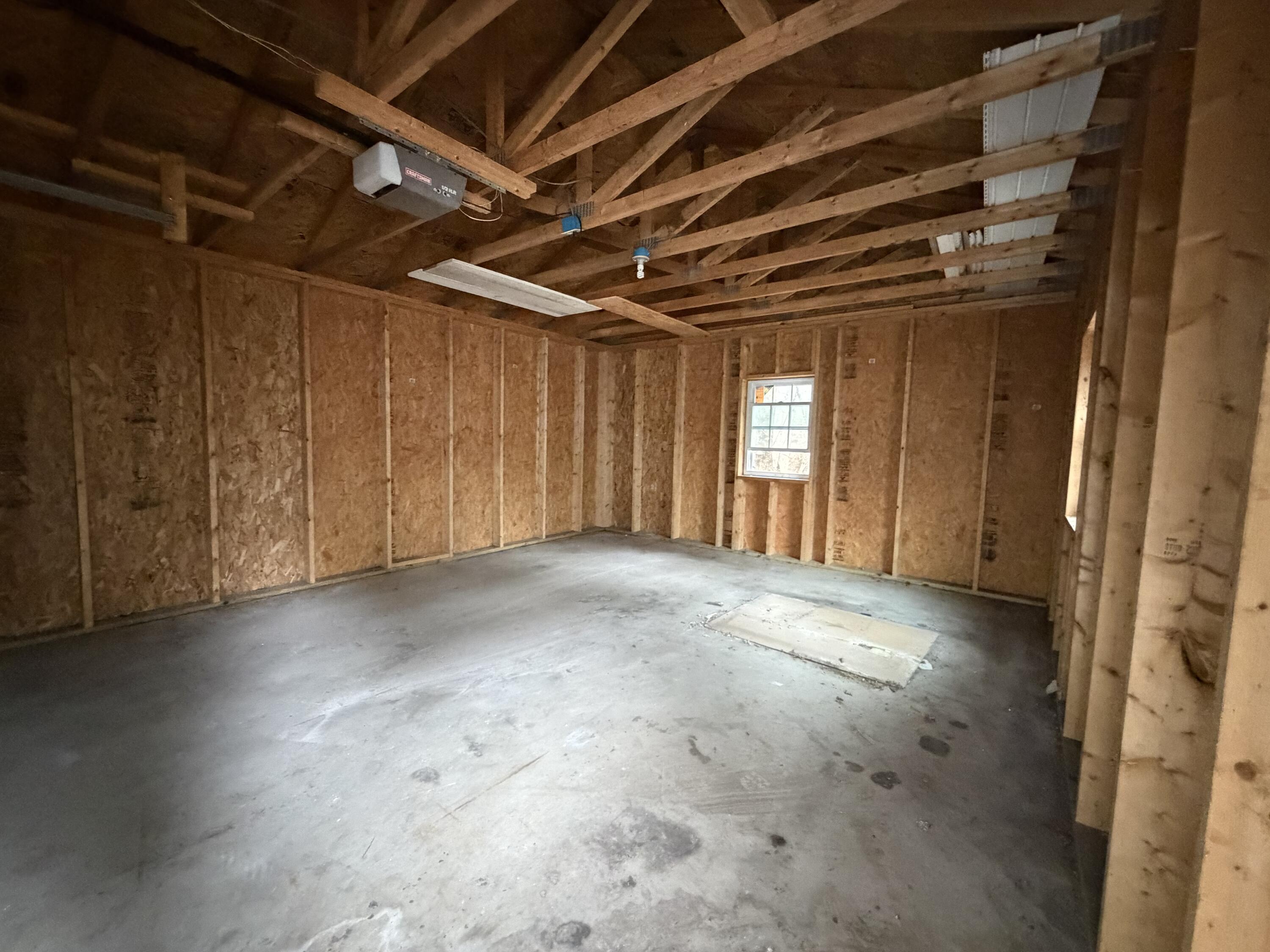 11 Houston Lane Brewer ME 04412