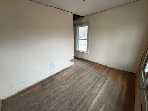 11 Houston Lane Brewer ME 04412