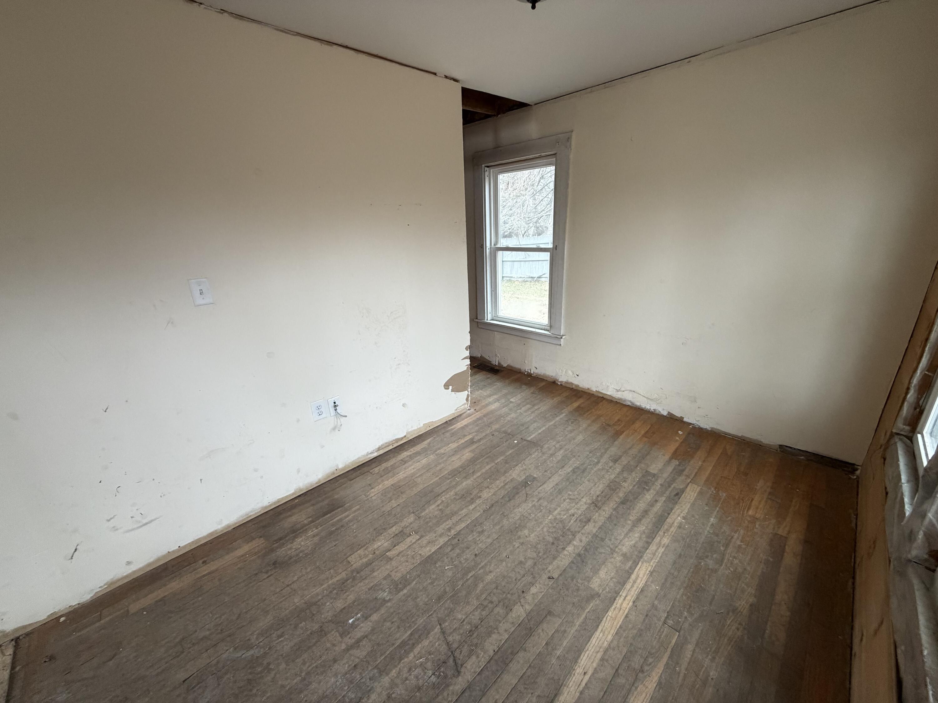 11 Houston Lane Brewer ME 04412