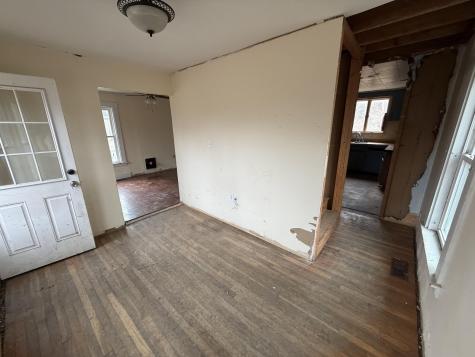 11 Houston Lane Brewer ME 04412