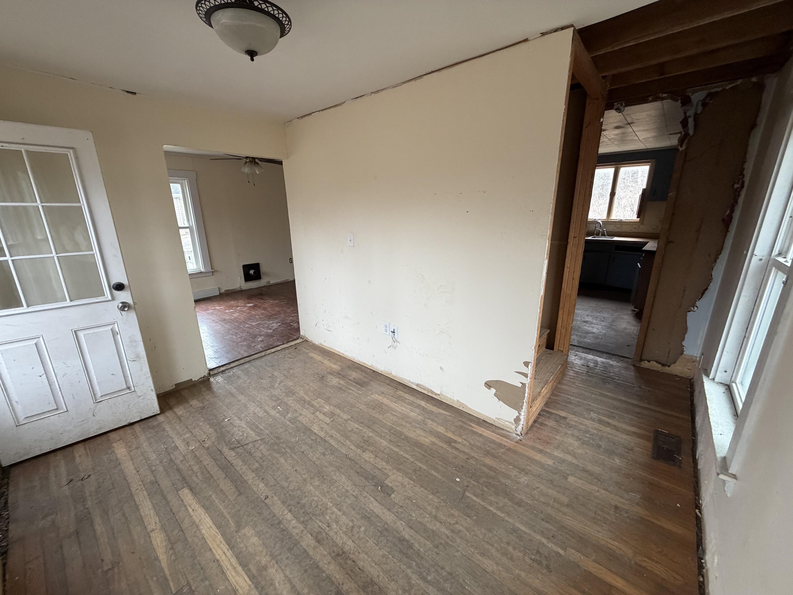 11 Houston Lane Brewer ME 04412