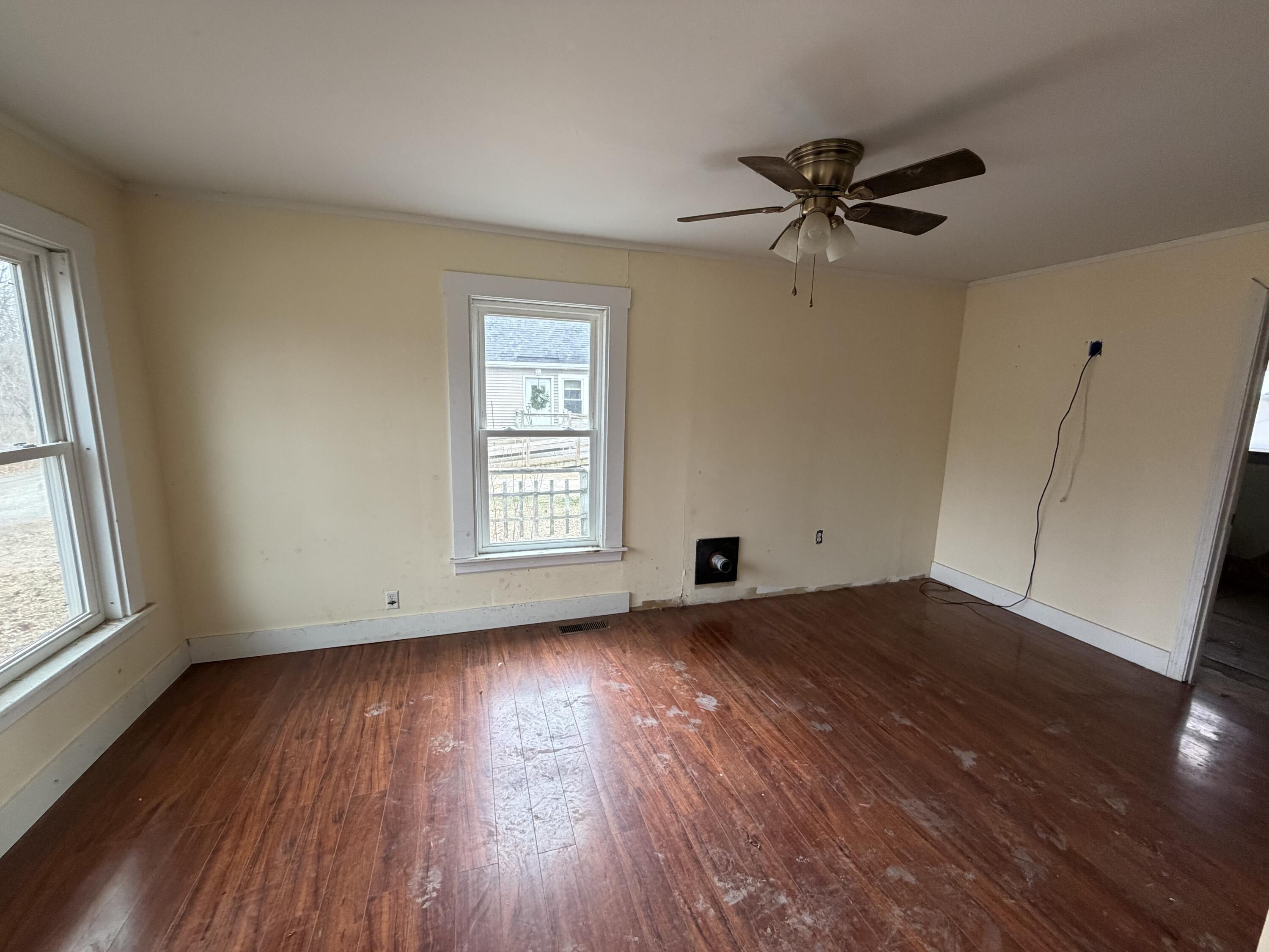 11 Houston Lane Brewer ME 04412