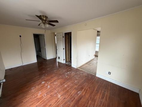 11 Houston Lane Brewer ME 04412