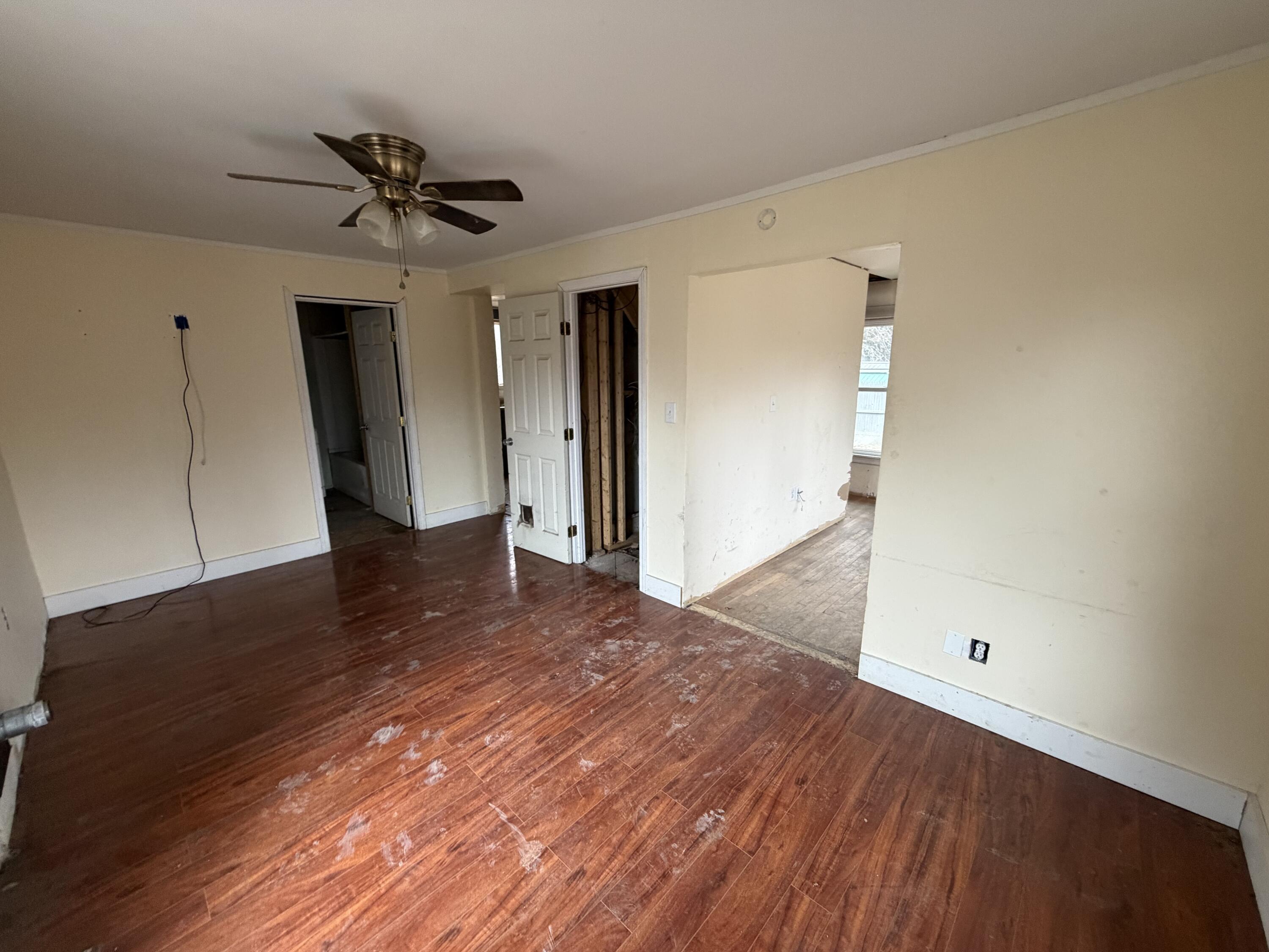 11 Houston Lane Brewer ME 04412