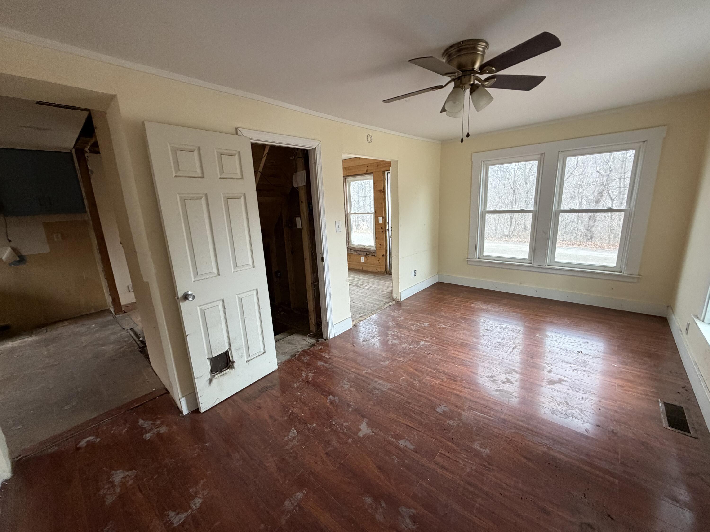 11 Houston Lane Brewer ME 04412