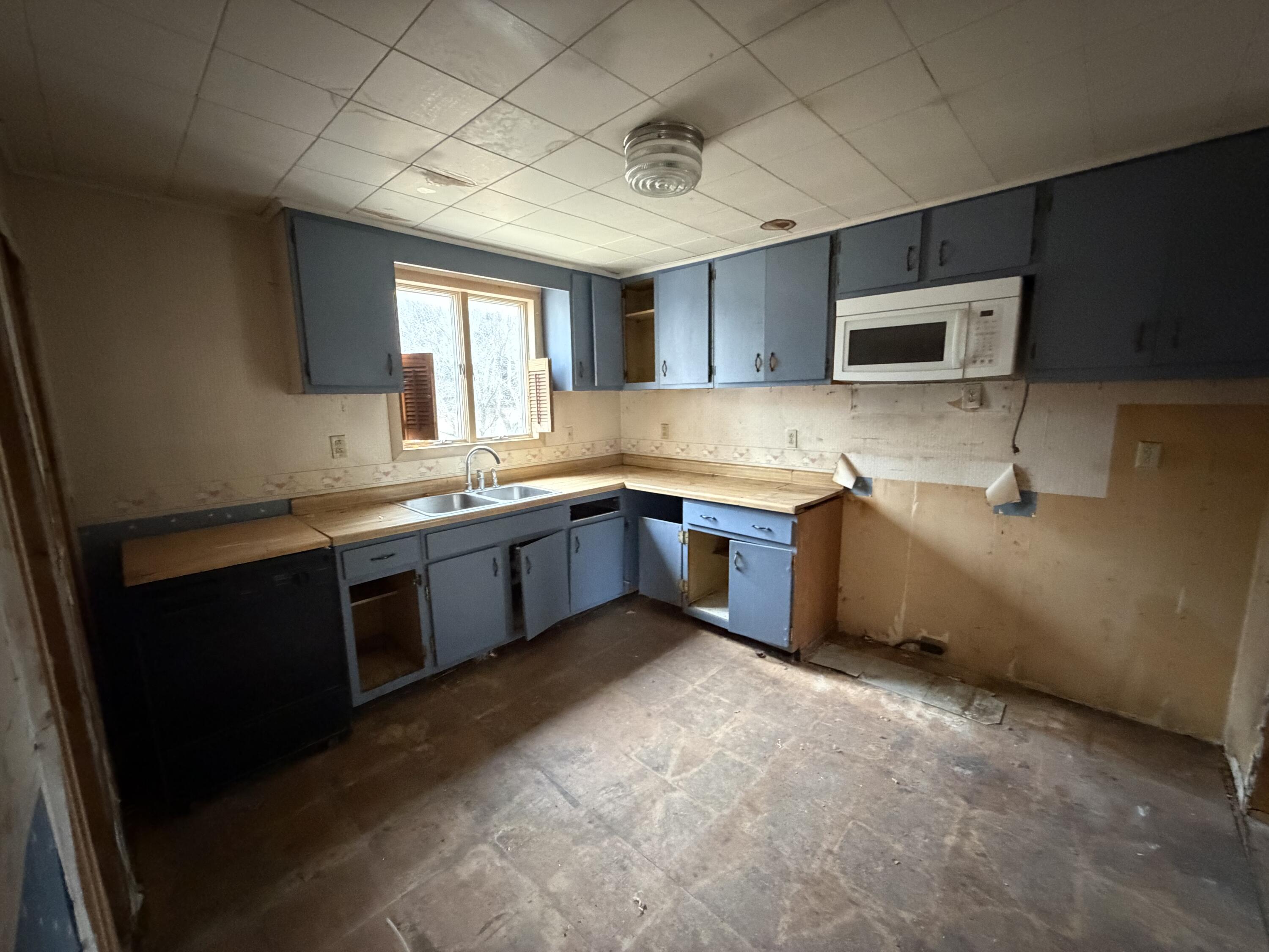 11 Houston Lane Brewer ME 04412