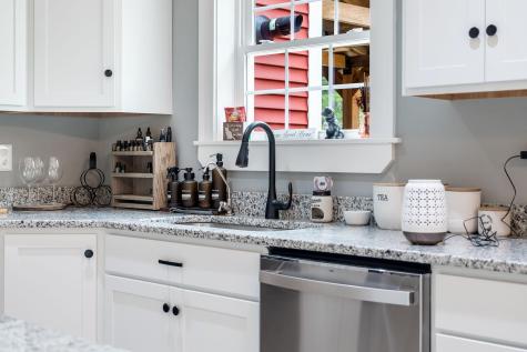 1957 Dixmont Road Etna ME 04434