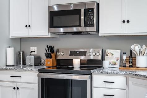 1957 Dixmont Road Etna ME 04434