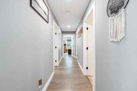 1957 Dixmont Road Etna ME 04434