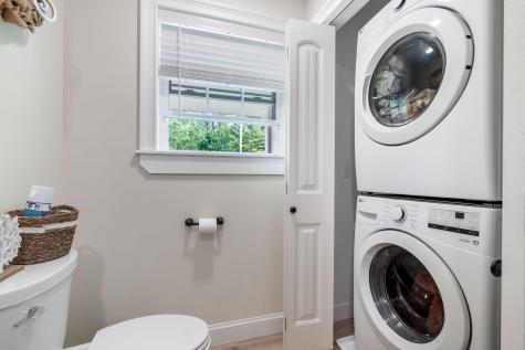 1957 Dixmont Road Etna ME 04434