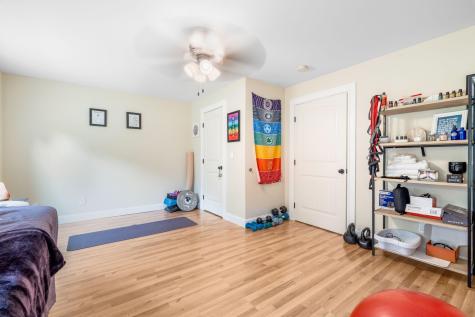 1957 Dixmont Road Etna ME 04434