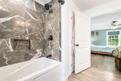 1957 Dixmont Road Etna ME 04434