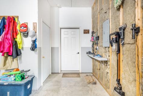 1957 Dixmont Road Etna ME 04434