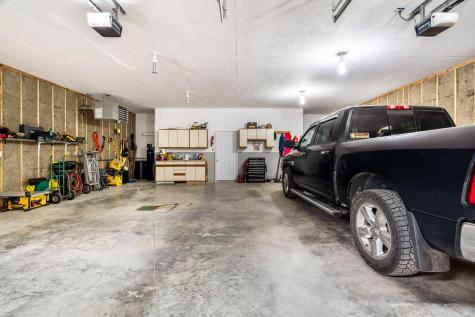 1957 Dixmont Road Etna ME 04434