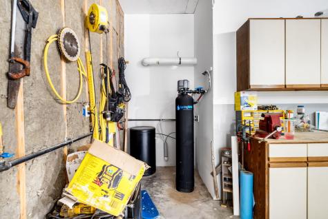 1957 Dixmont Road Etna ME 04434