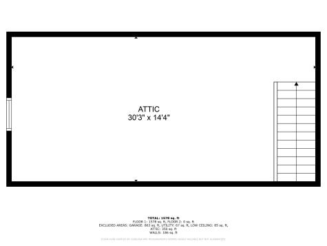 1957 Dixmont Road Etna ME 04434