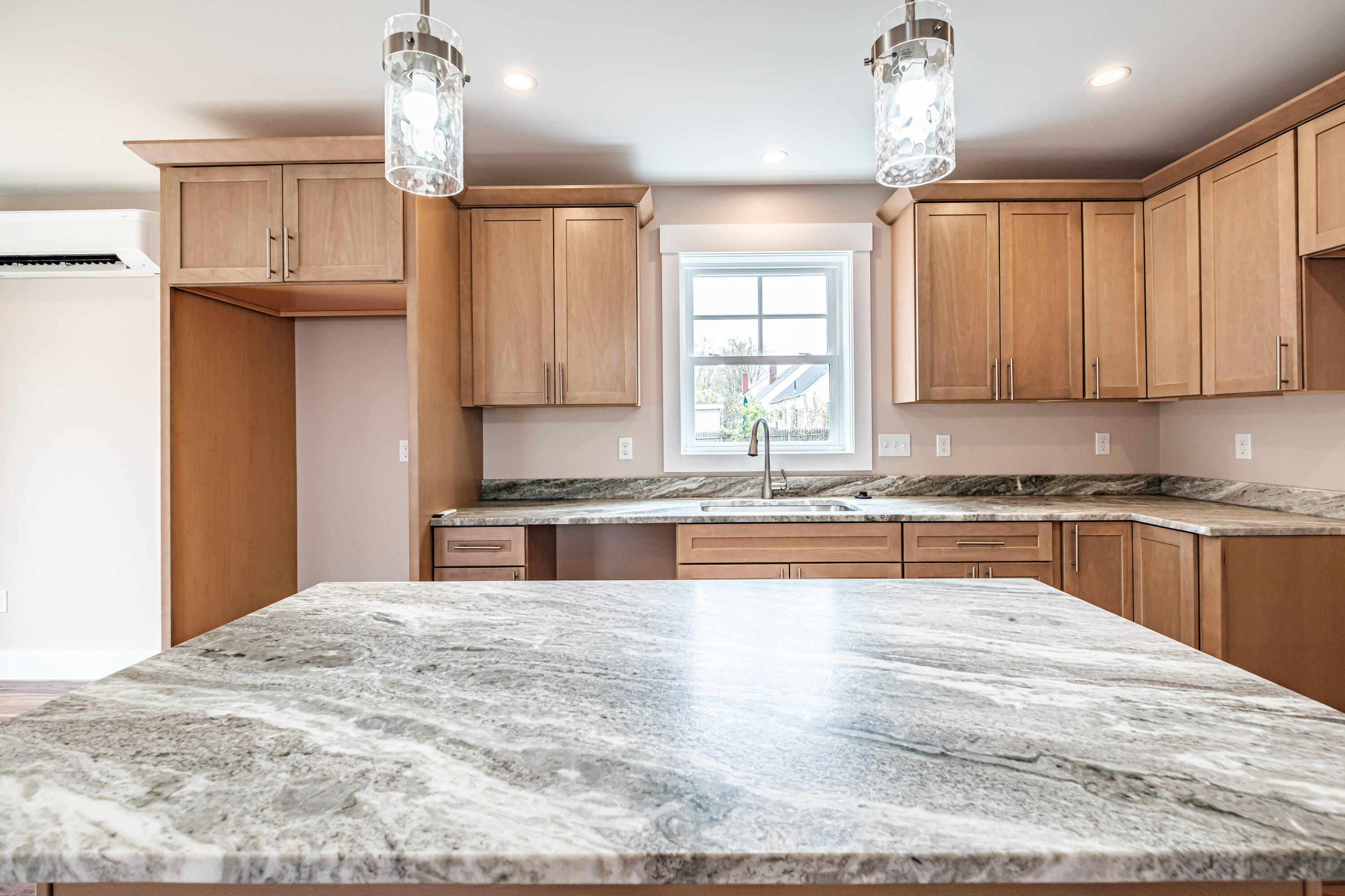 18 Green Street Westbrook ME 04092