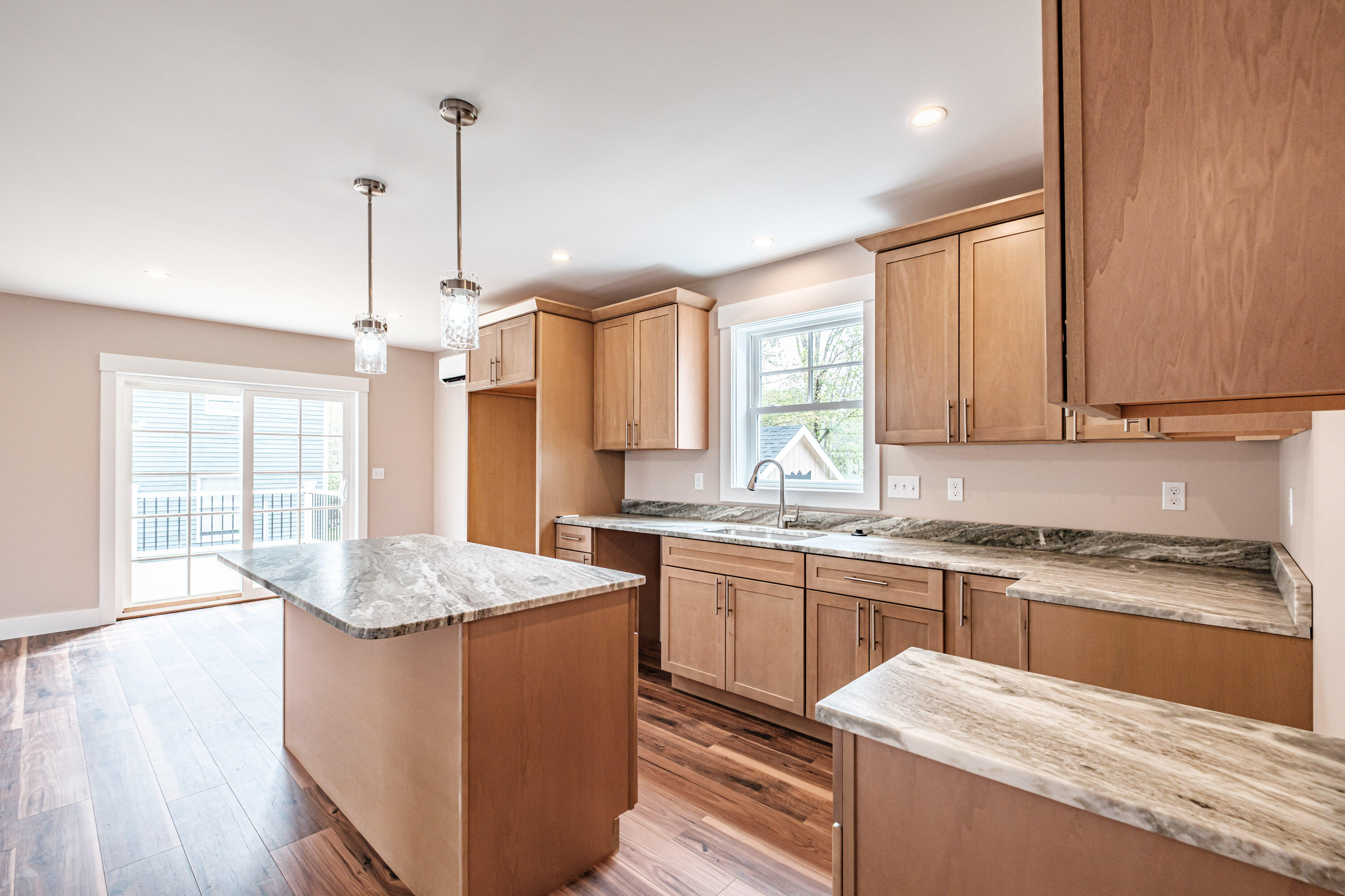 18 Green Street Westbrook ME 04092