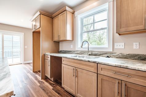 18 Green Street Westbrook ME 04092