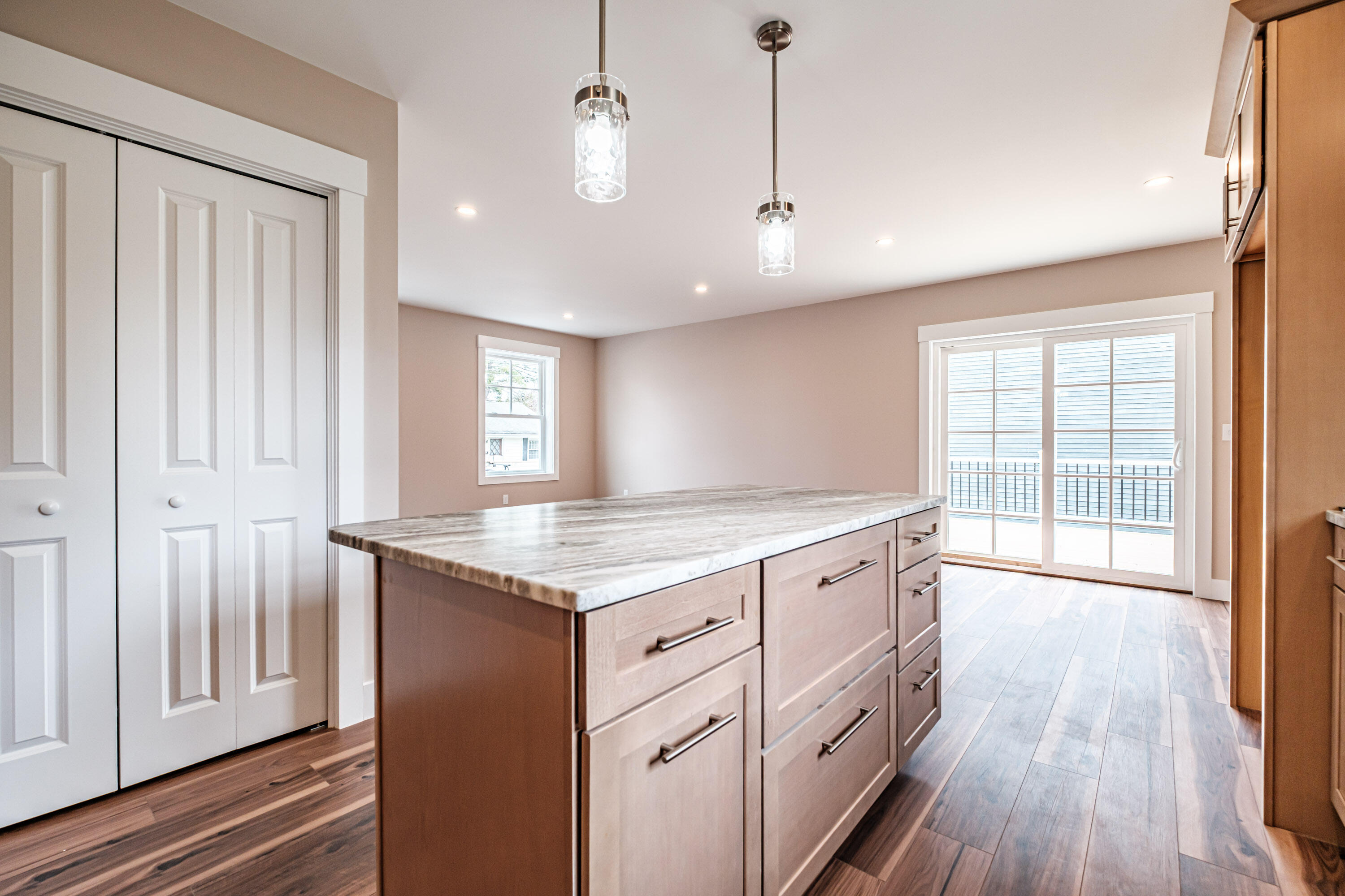 18 Green Street Westbrook ME 04092