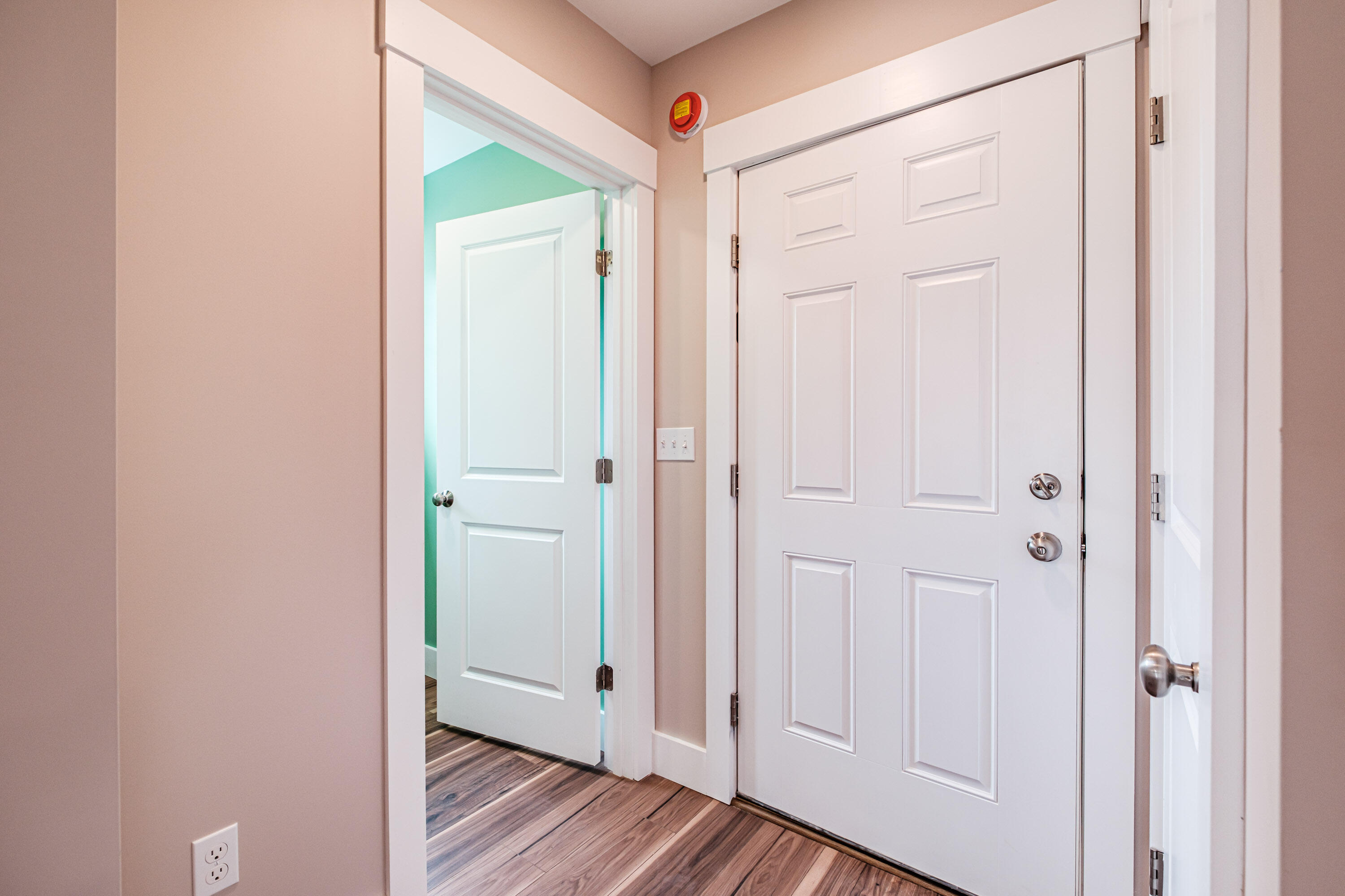 18 Green Street Westbrook ME 04092