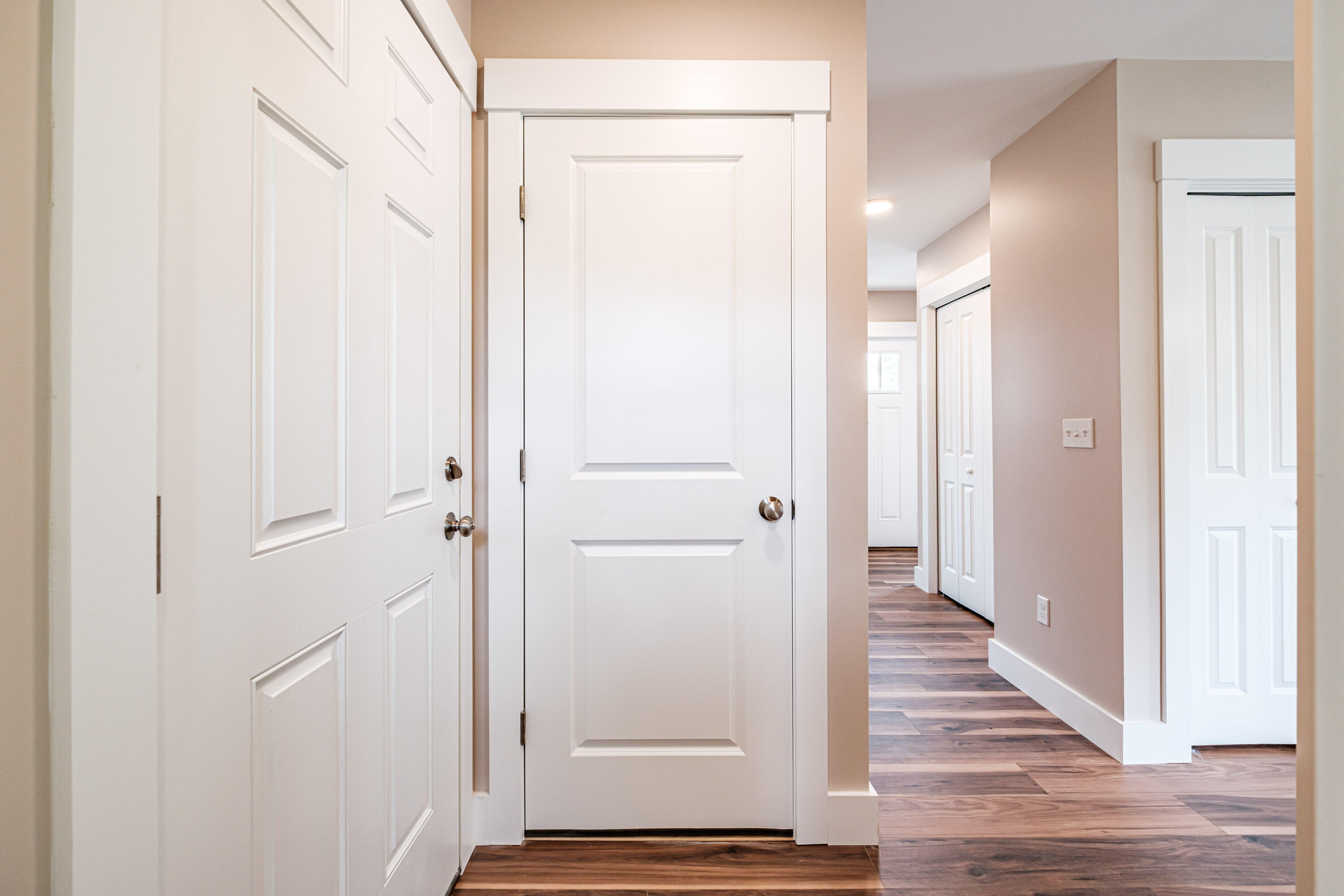 18 Green Street Westbrook ME 04092